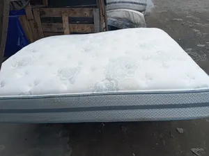 Mattress for Home Use and Hotel
