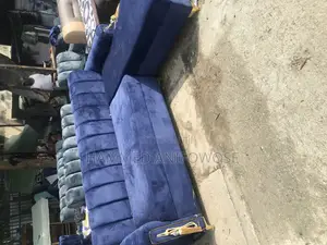 Upholstery L Sheap Furniture