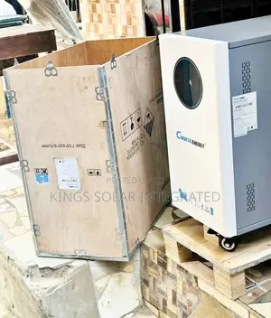 C Worth Lithium Batteries