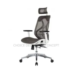 Design Office Chair