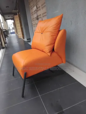 Imported Quality Accent Chair For Office Lounge And Home