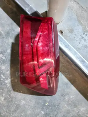 Rear Light for Kia Cerato 2020 Model