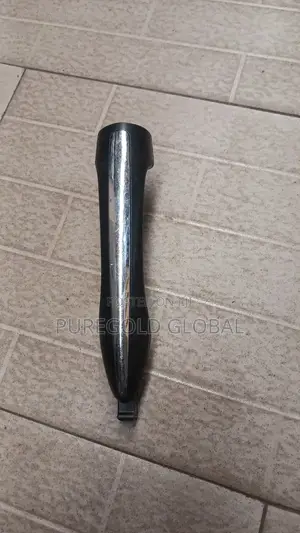Kia Optima 2011 and 2014 Model Door Handle