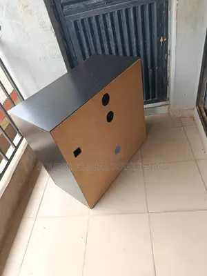 Tv Stand Tv Shelf