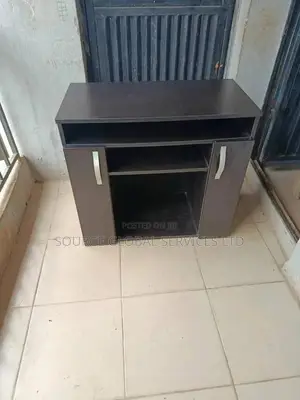 Tv Stand Tv Shelf