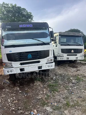 Howo Sinotruk 10 Tyres