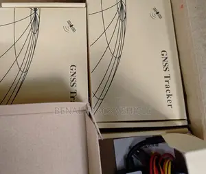 Benal Track: Your Car’S Invisible Shield, GPS Tracker.