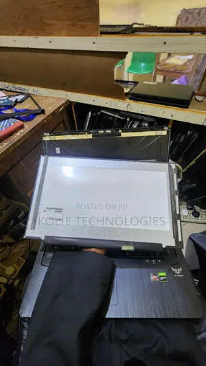 Electronics