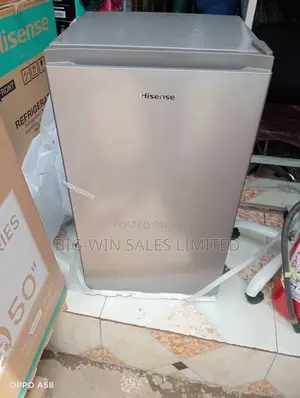 Refrigerator Table Top 90l