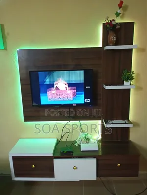 High Quality Tv Console
