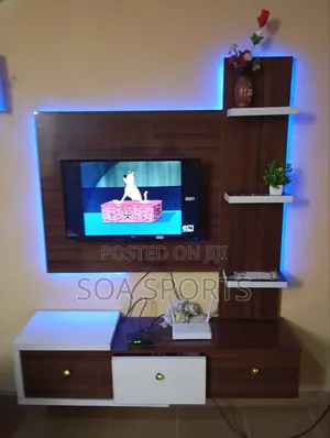 High Quality Tv Console
