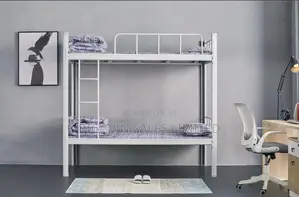 Home /School Bunk Bed