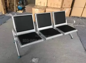 Visitors Chairs