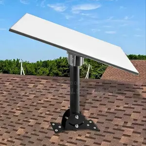 Starlink Gen 3 Roof Mount