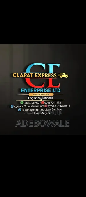 Dispatch Rider