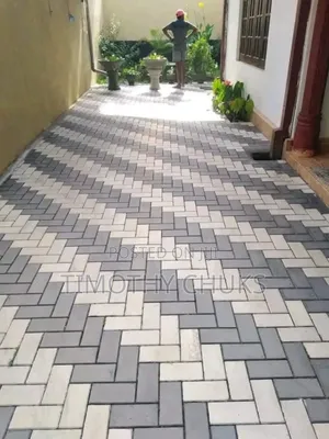 Mature Store Supply