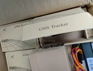 Benal Track: Because Your Vehicle Is More Than Metal