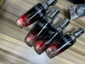 Luodais Professional Salon Classic Hair Serum