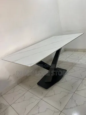 High Quality Dining Table Set