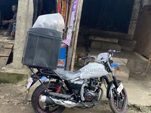 New Denstar Taurus 2025 Black