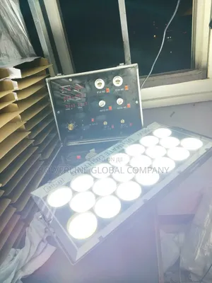 1000w Electric Flood Light for Warehouses/ Factories/ Companies