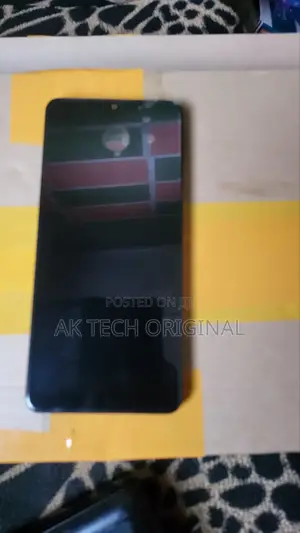 Samsung Galaxy Quality Screen A32 4g,A50,A51 and A52