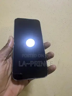Google Pixel 9 Pro XL 128 GB Gray