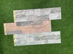 High Quality Wall Tiles 15x60 China