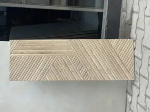 90x60 Wall Tiles High Quality Spanish