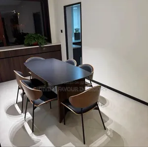 Luxury Dining Sets