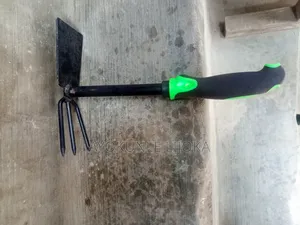 Garden Fork Tools