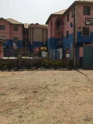 Government Approved School for Sale