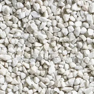 Stone Chippings for Terrazzo Flooring,Garden and Flower Beautification