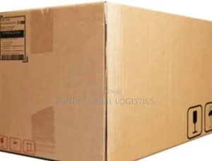 Bulk Moving Boxes for Sale in Maryland