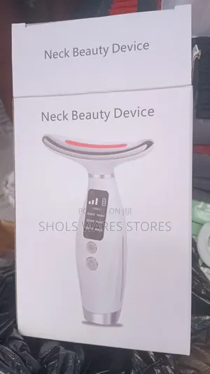 Face Massager | Anti Wrinkles | Anti Aging