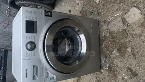 Samsung Washing Machine 7kg Available for Sales
