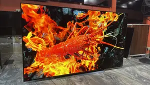 Lg Oled Evo 83 Inch C3 Series Smart 4k Ultra Hd Hdr (2023 Edition)