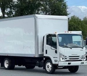 Truck for Hire in Gaduwa