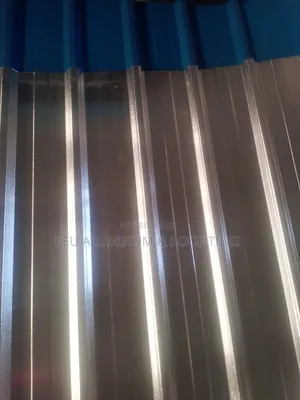 Complete 055 Gauge