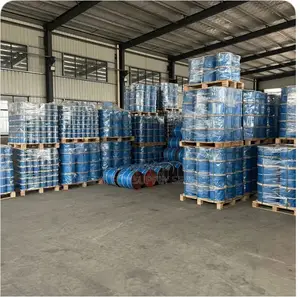 Steel Wire Rope of All Sizes
