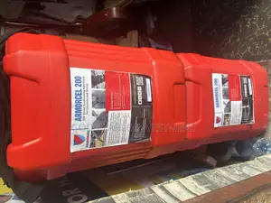 Armorcel 200....(20 Litres)