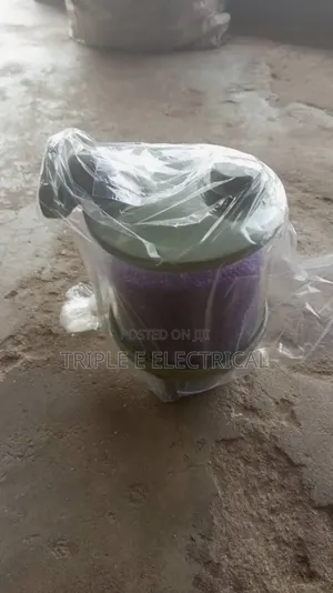 Medium Silica Gel For Transformer