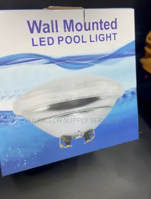 Pool Light Buld