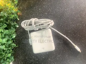 Original Laptop Charger
