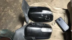 Replacement Side Mirror Mazda Cx-9 2008 2009 Available