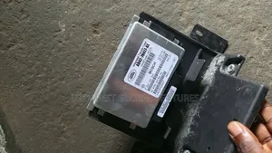 Gear Box Transfer Case Range Rover Sport 06/012