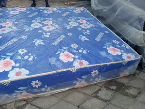 Family Mattress for Home Use Q