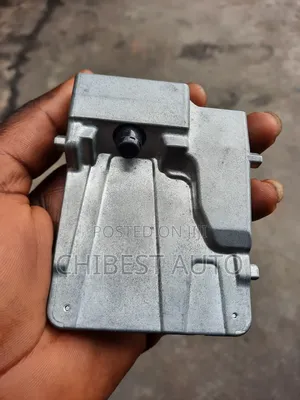 Windscreen Camera Toyota Corolla 2020 Available Now