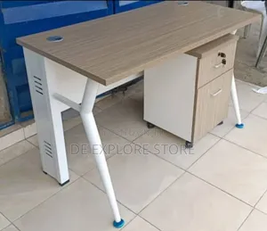 Office Table
