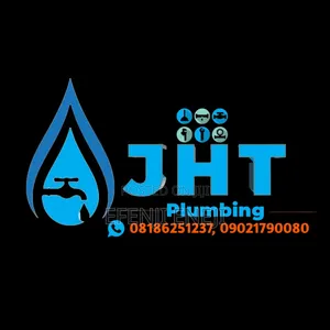 Hydrotech Plumbing Services